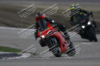 media/Nov-30-2025-TrackDaz (Sun) [[d8b22663df]]/C Group/Session 4 (Outside Grapevine)/